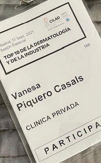 Vanesa Piquero Casals-6