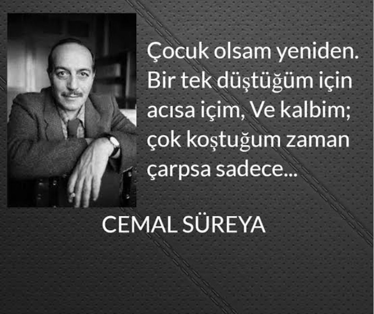 Ayşen Betül Okat-63