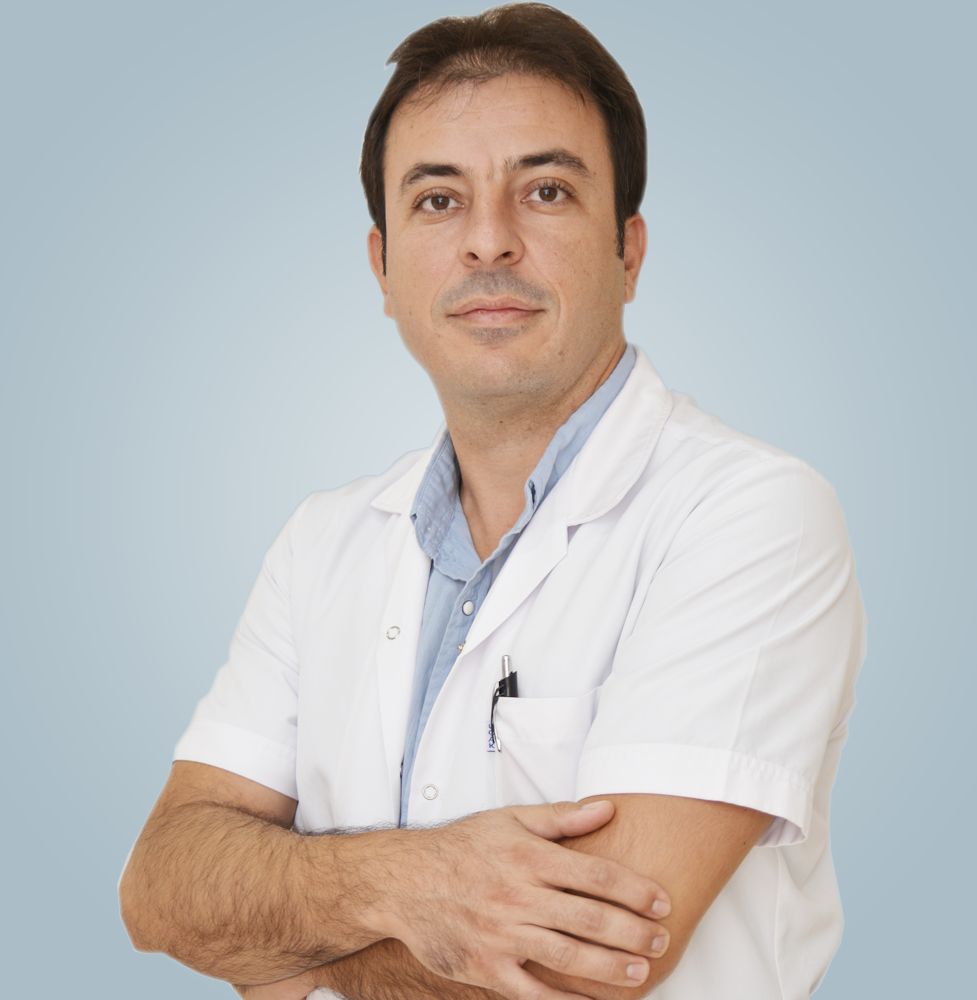 Ömer Selçuk Öçmen-0