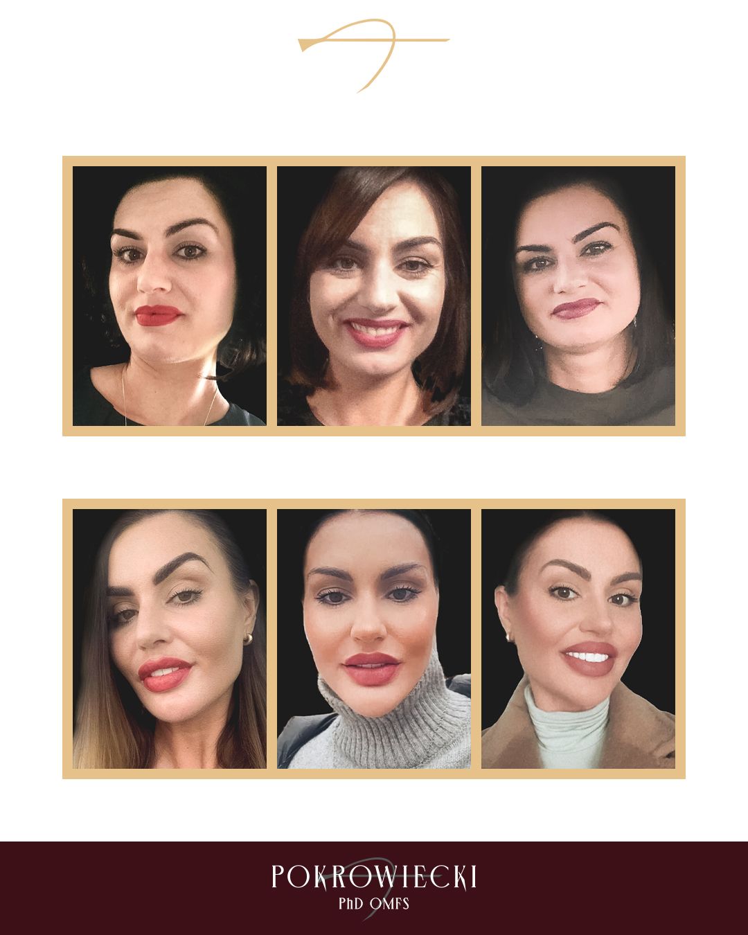 Rafał Pokrowiecki-15