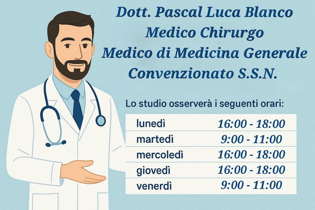 Pascal Luca Blanco-0