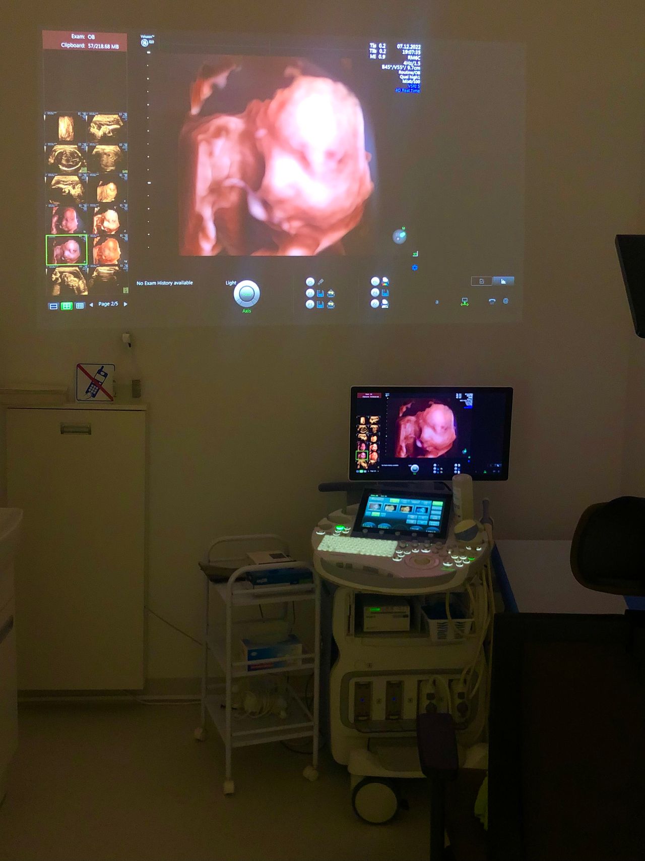 Wioletta Rozmus-Warcholińska-10