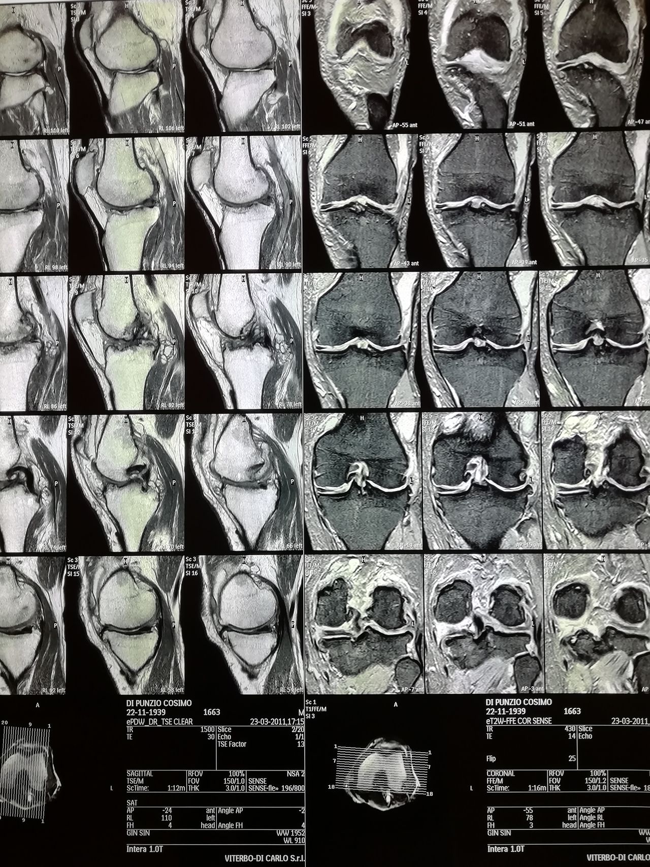 Giovanni Di Punzio-7