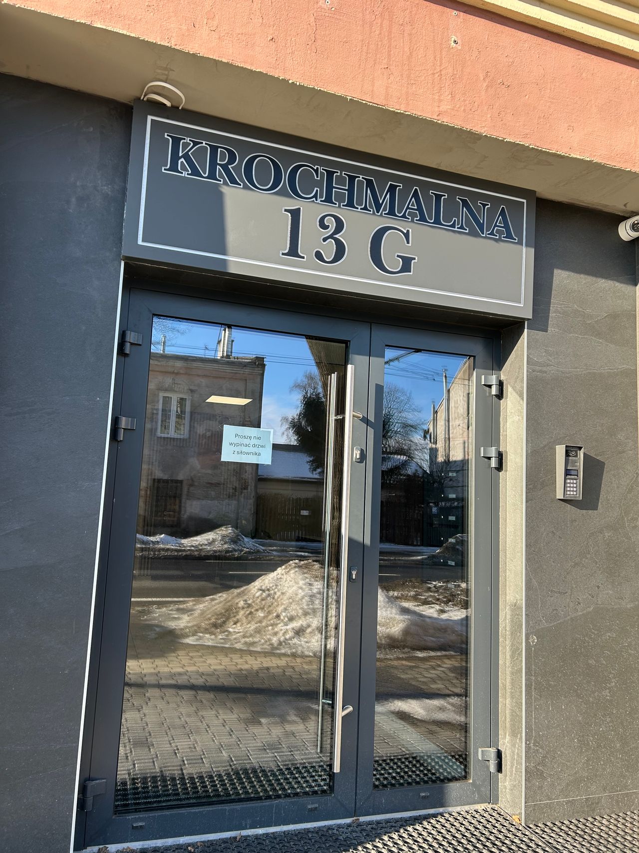 Beata Władyczuk-Flis-0