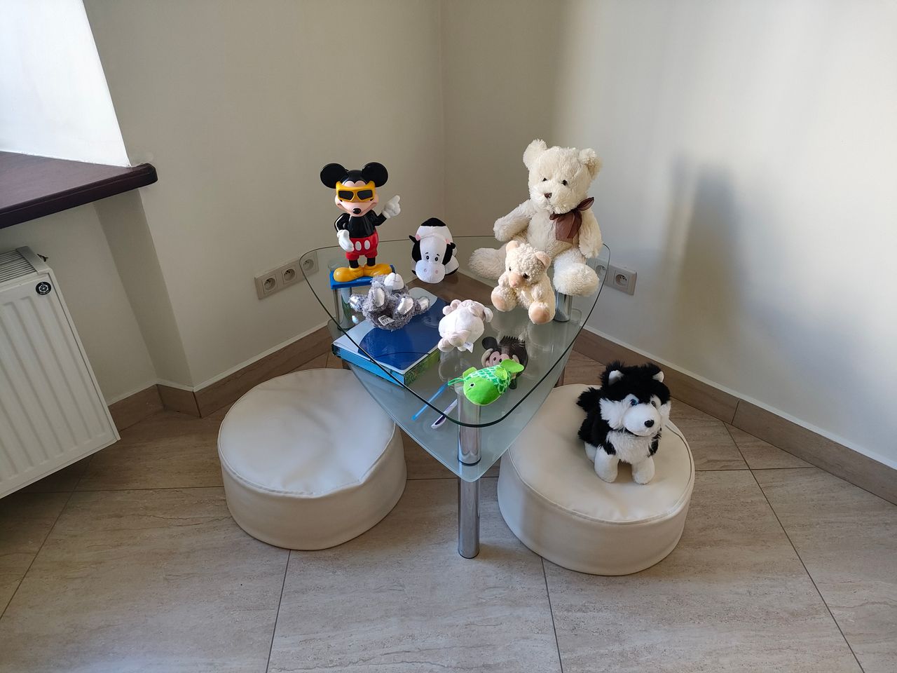 Anna Kotuła-Ciuraj-5