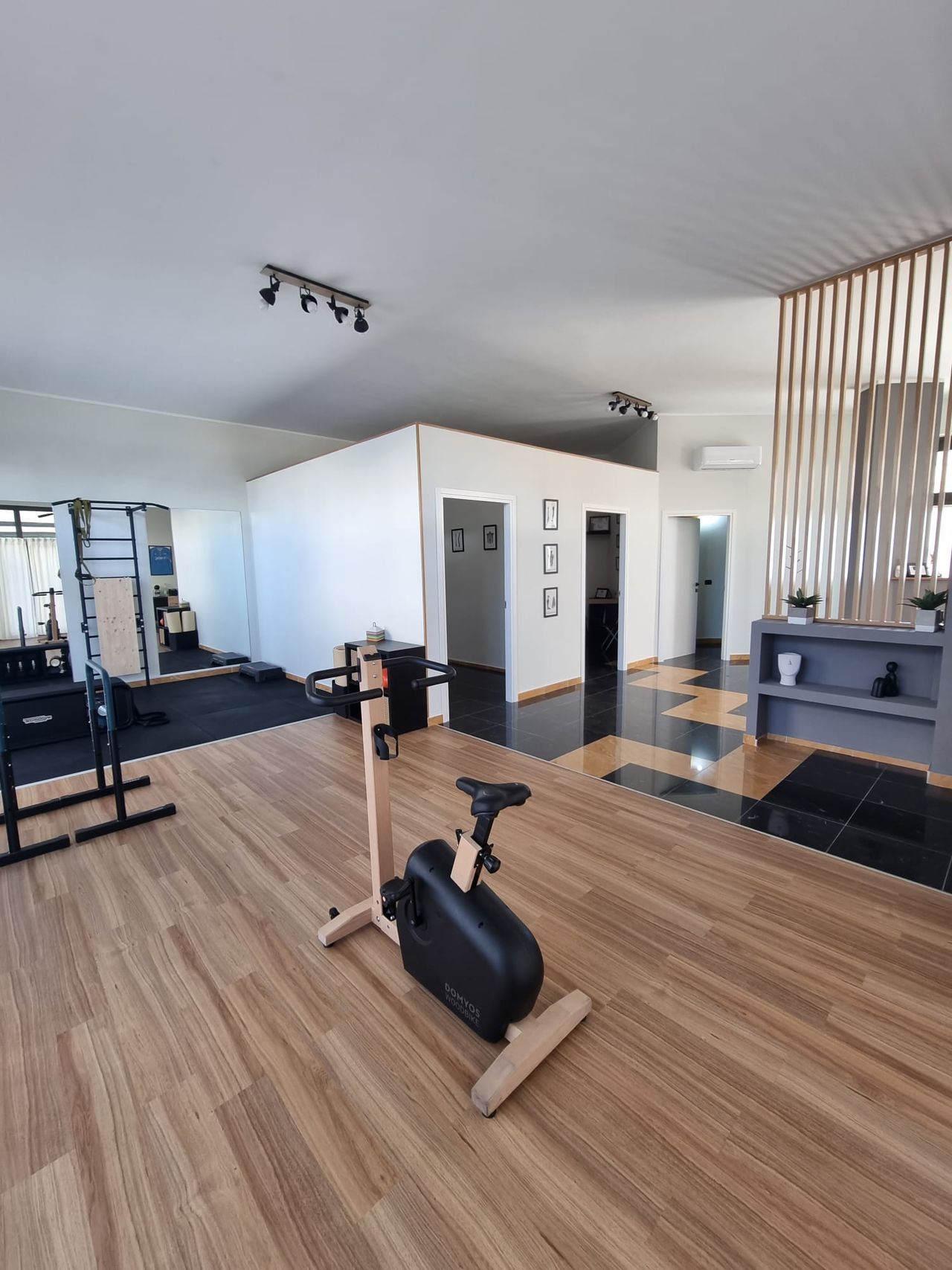 Gianmarco Avagnano-5