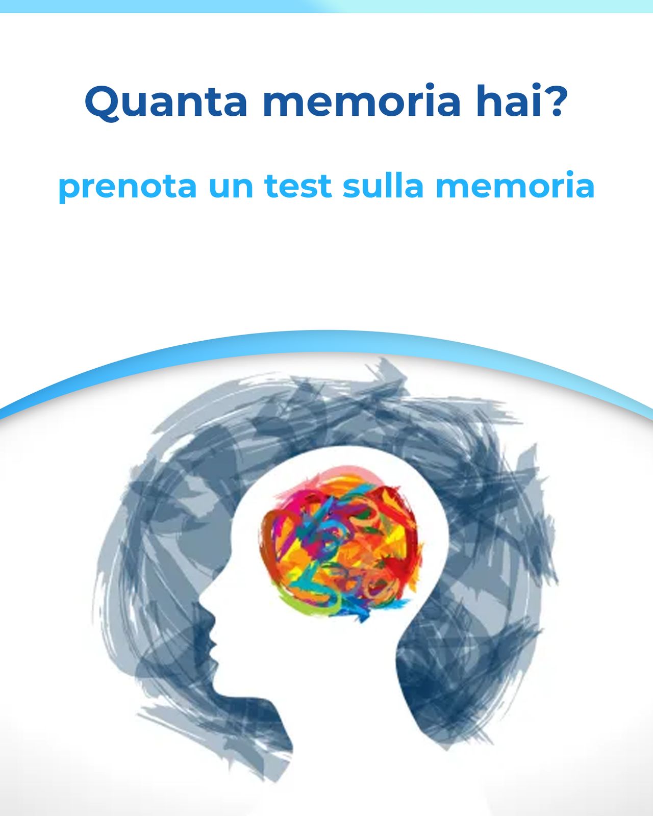 Antonella Santillo-11