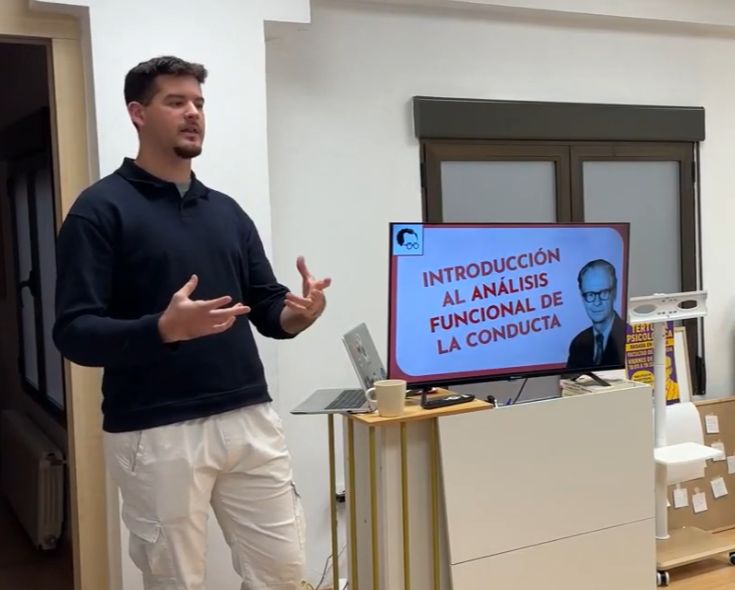 Carlos Echevarría Montes-5