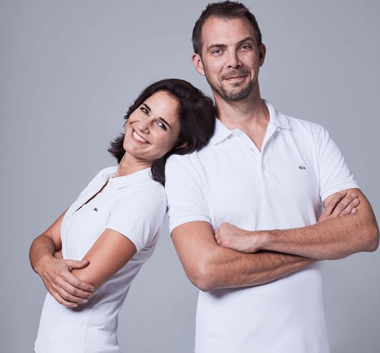 Heike Charlotte Sander-1