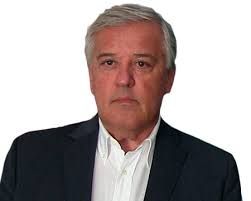 Francesco Di Costanzo-2