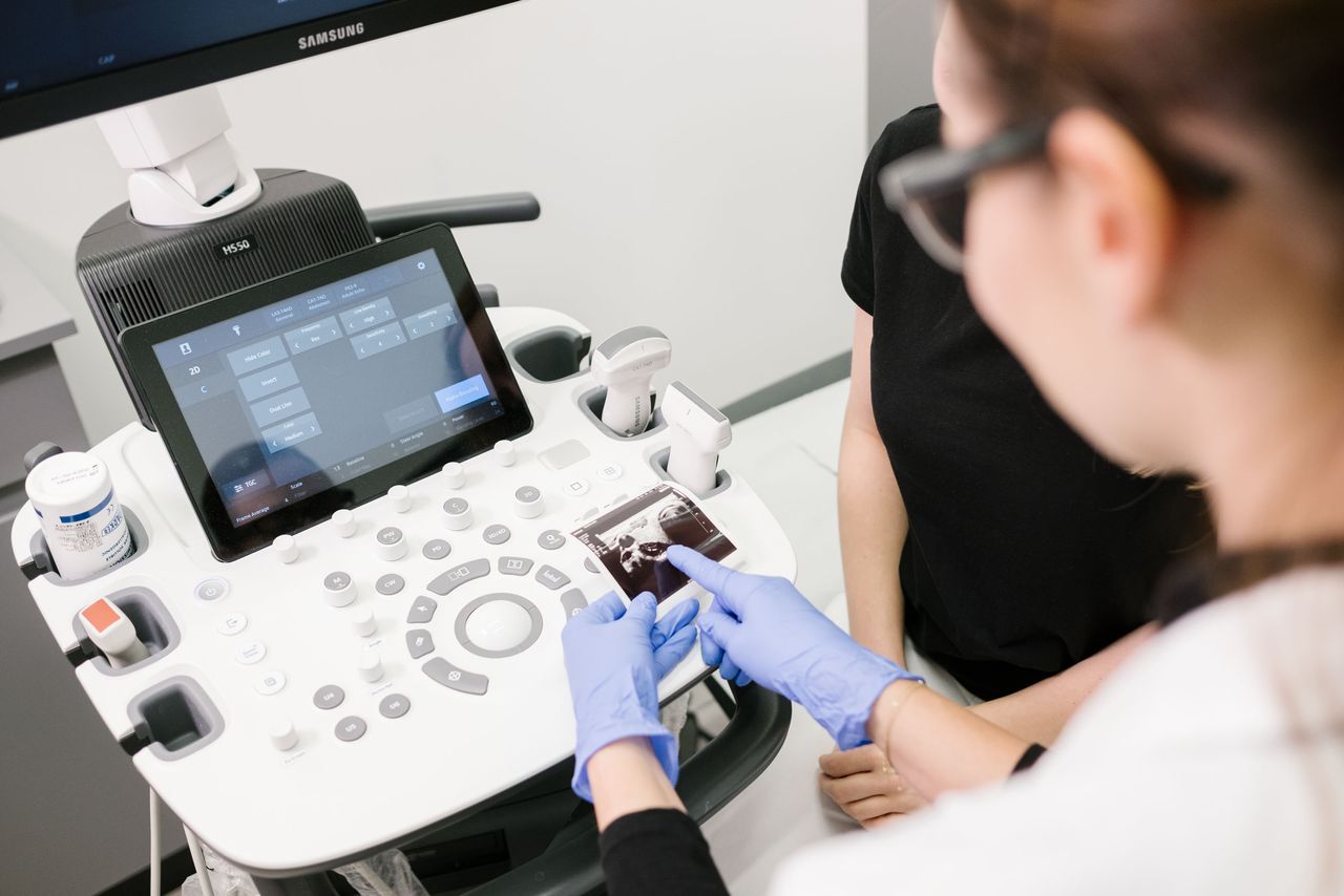 Aleksandra Krygier-1