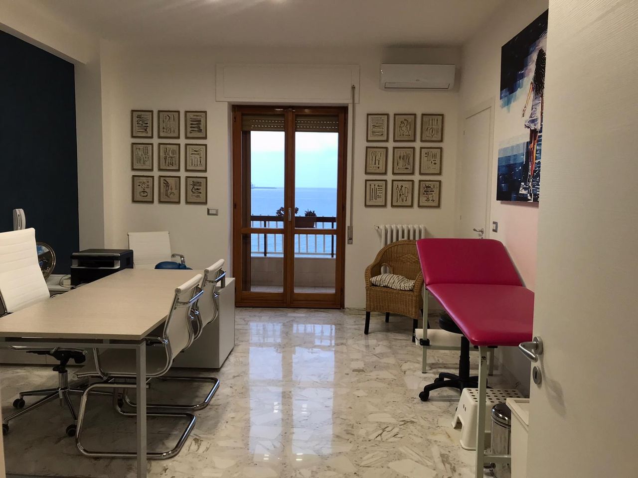 Giovanni Luigi Di Gennaro-17