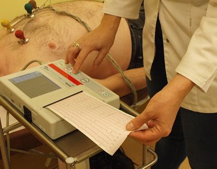 Monika Skrzypiec-Spring-20