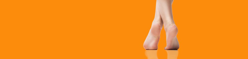 Valentina Montariello-7