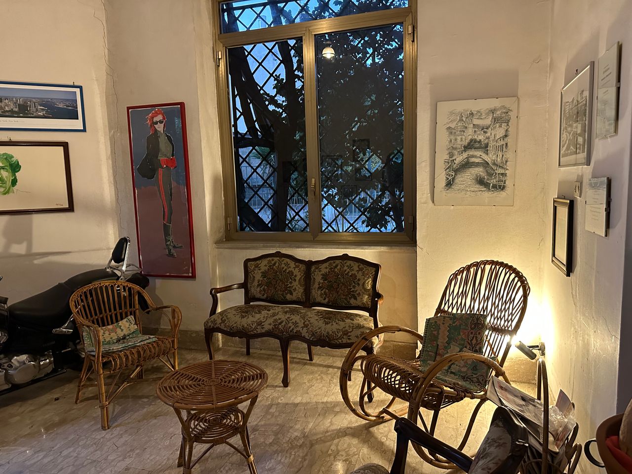 Domenico Martiniello-3