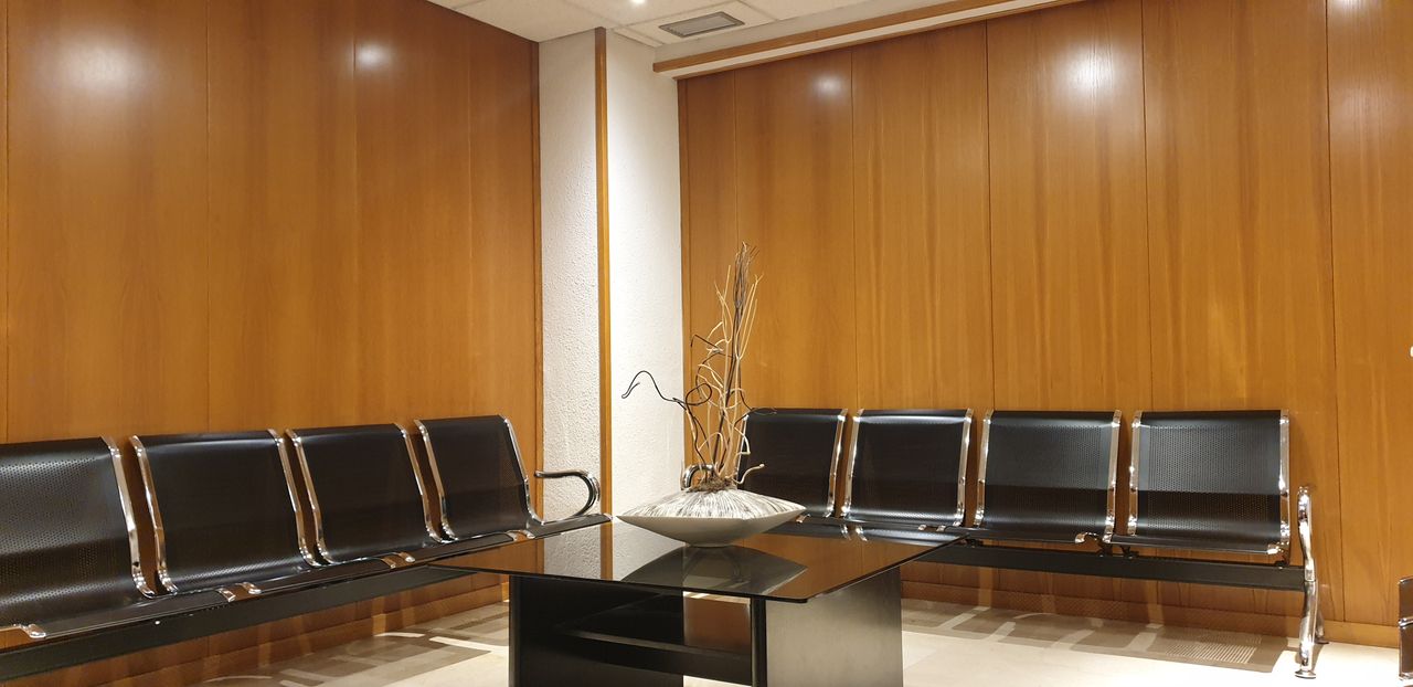 Juan Damián Hernández Martínez-2