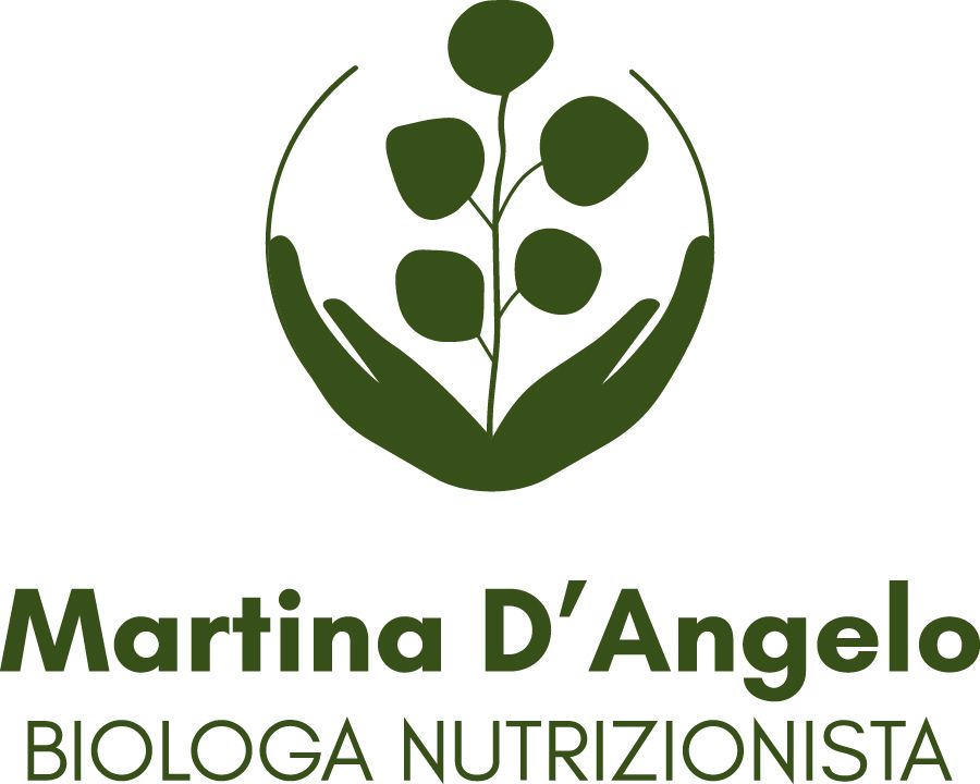 Martina D’angelo-4
