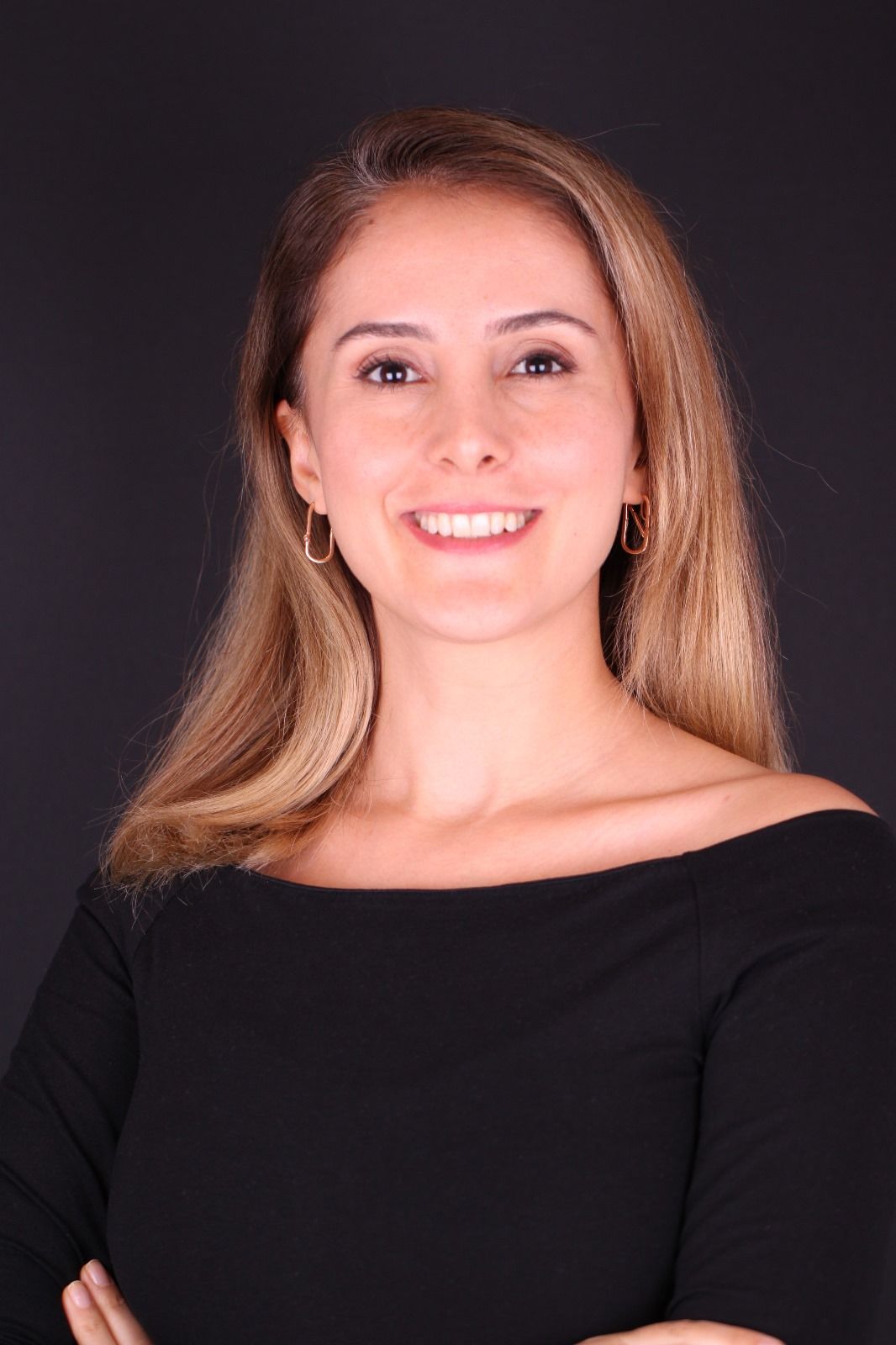 Özge Çelik Güler-6