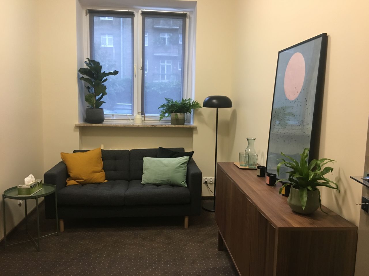 Agnieszka Małolepszy-0