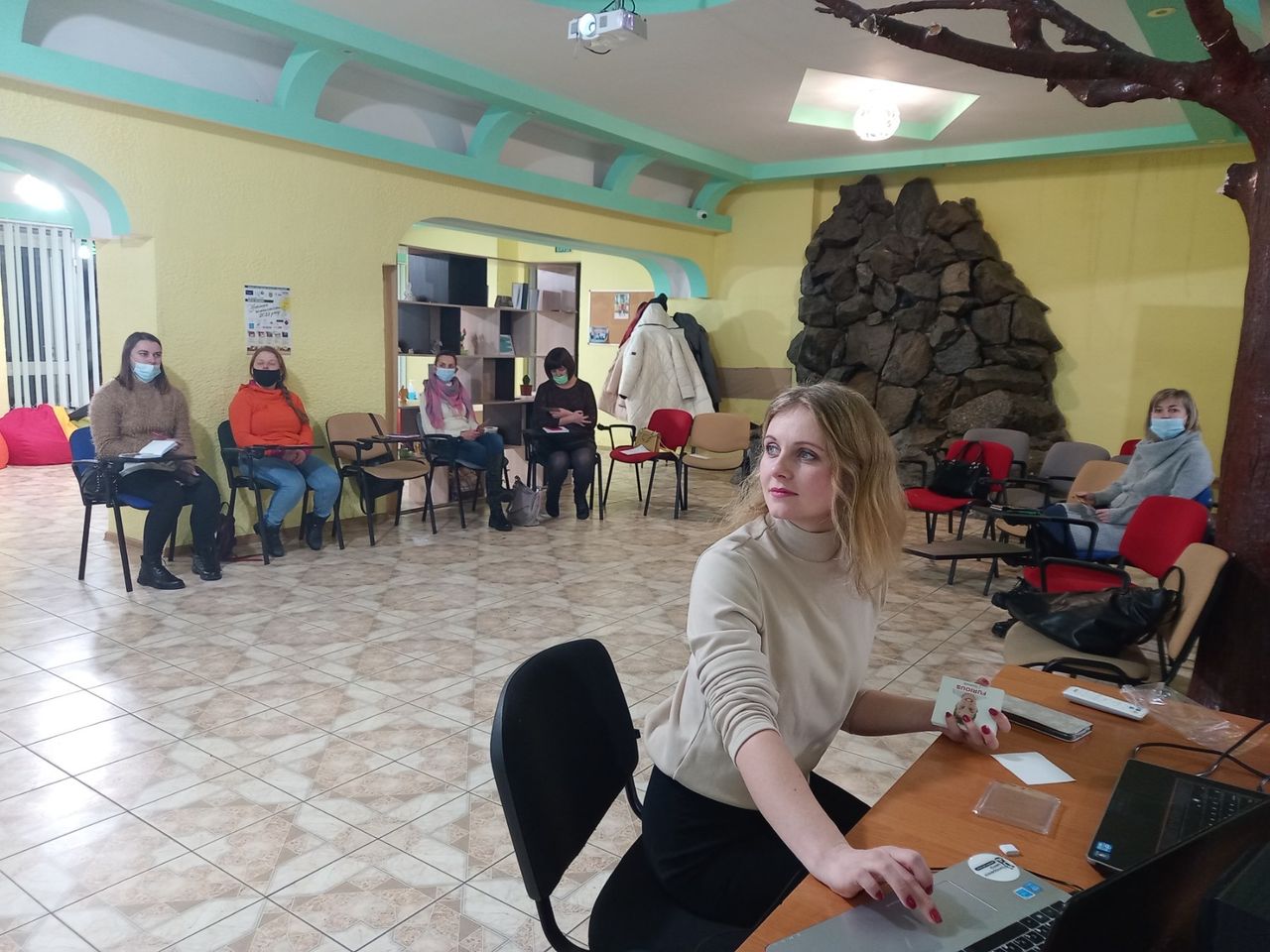 Wiktoria Demchenko-1