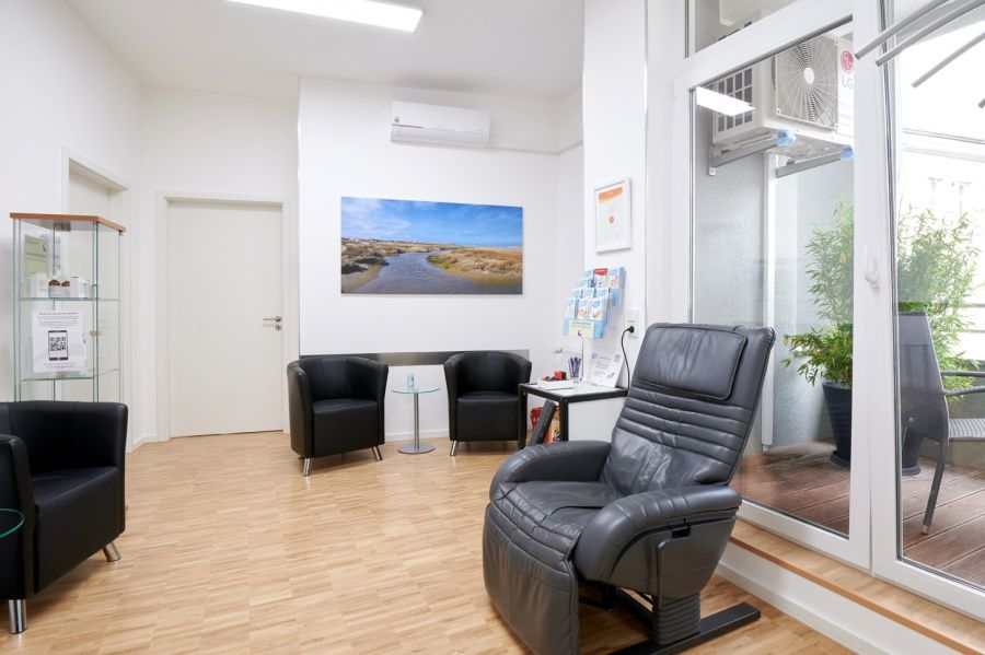 Hansa Susanne Breidenbach-Klose-2