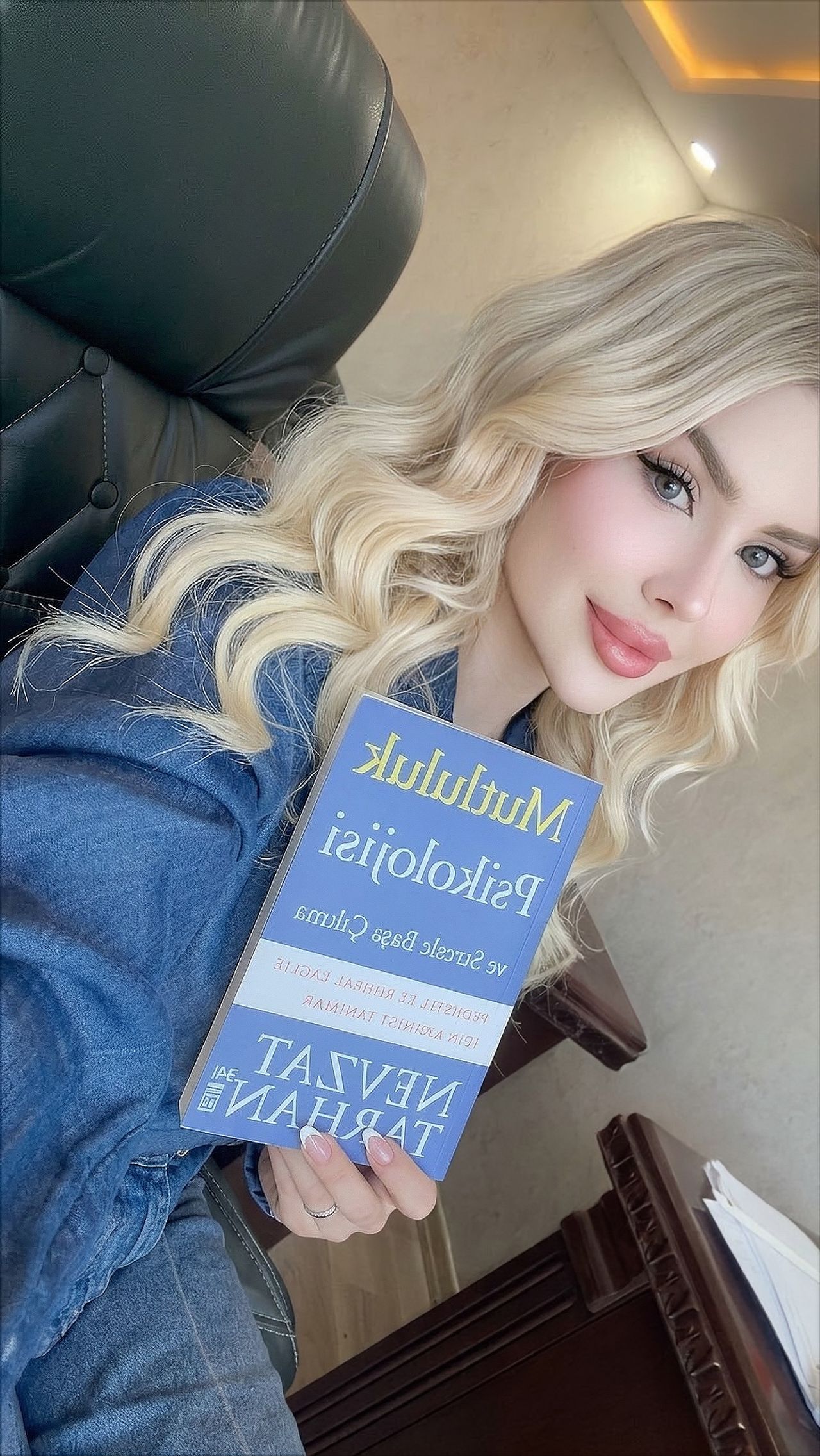 Zeliha Ertürk-6