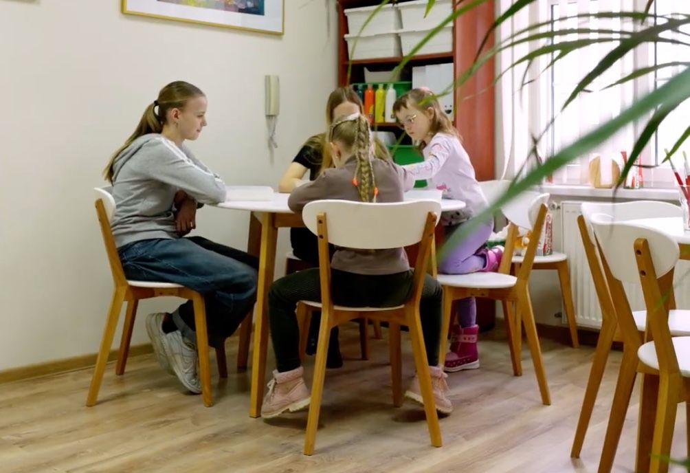 Małgorzata Szczęsna-1