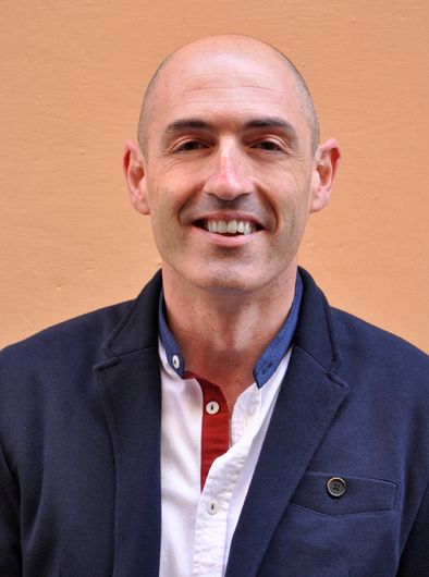 Rafael Antich Castellano-0