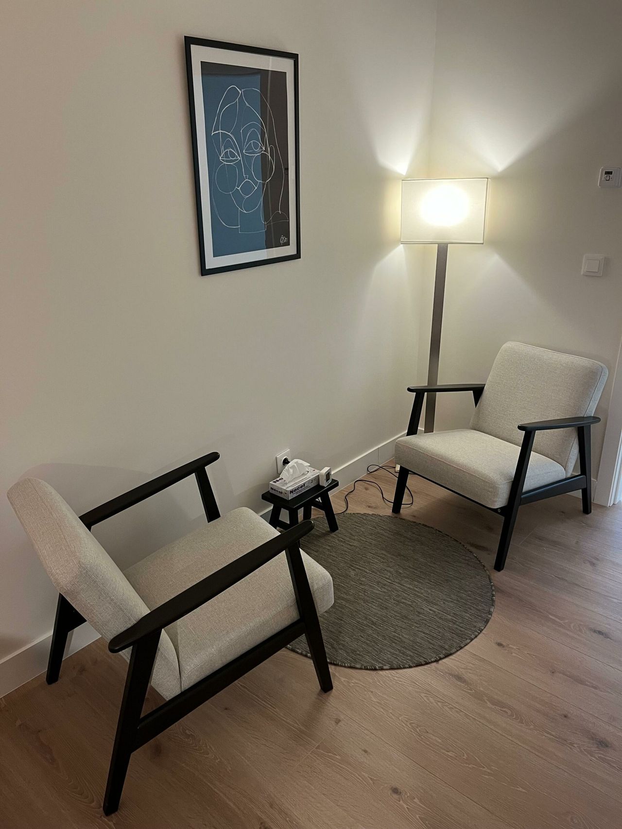 Virginia García Mena-26