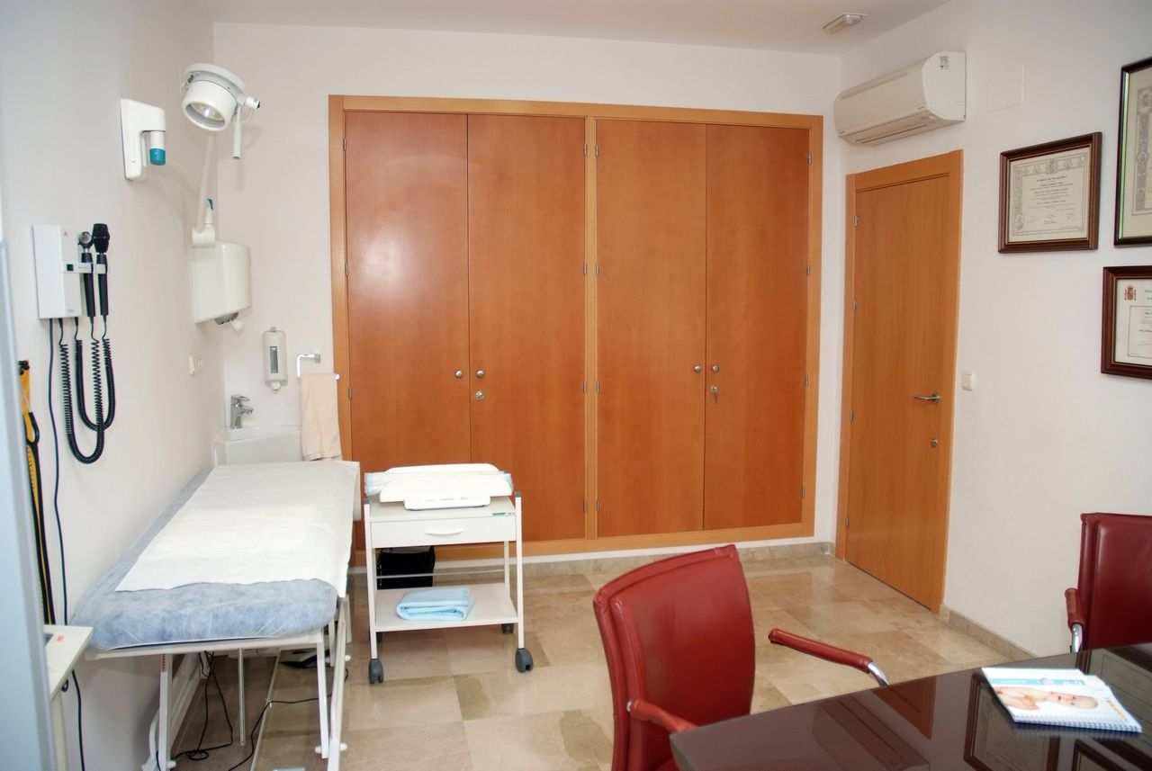 Carlos López-González Garrido-17