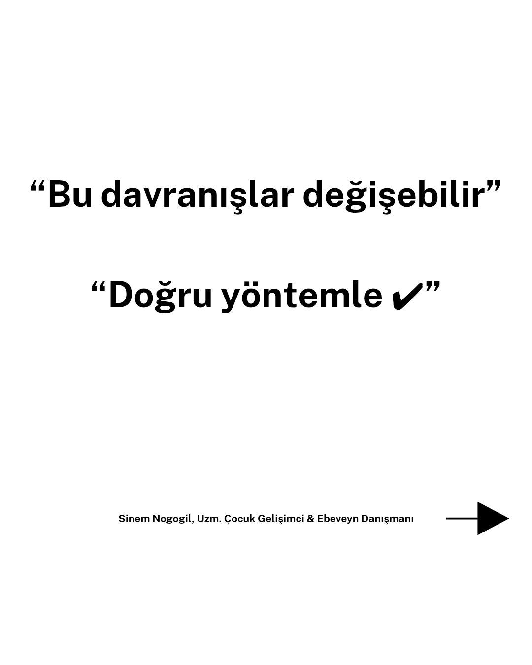 Sinem Nogogil-47