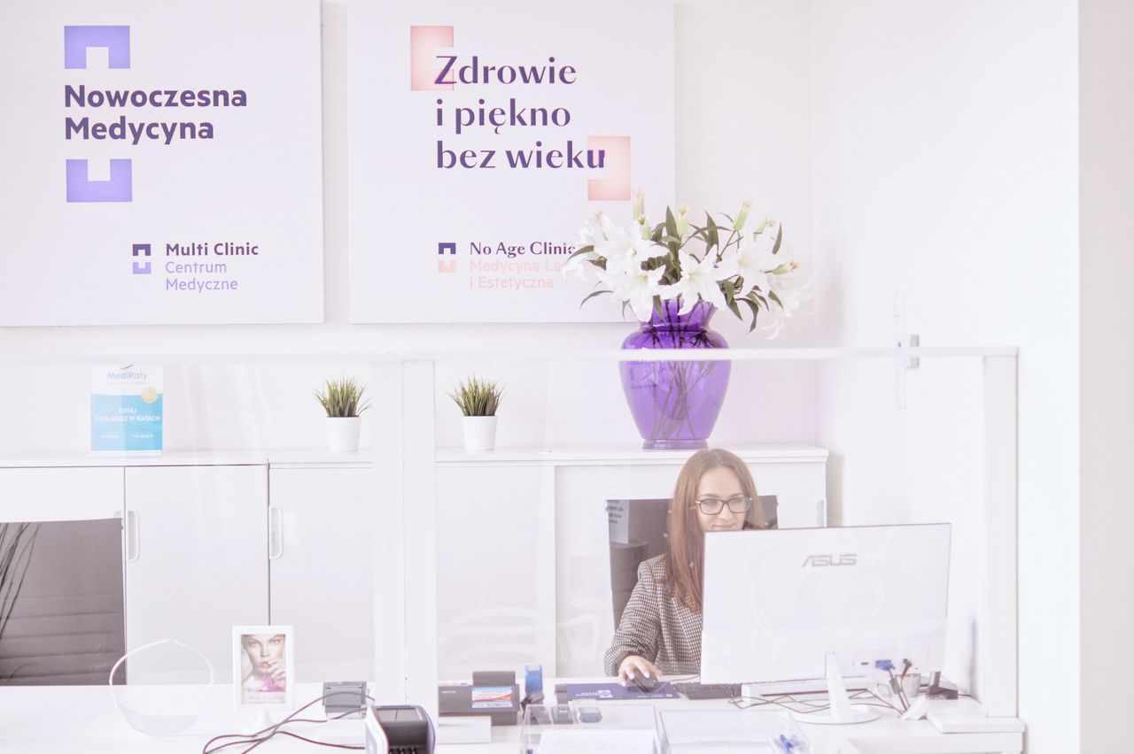 Milena Wojnarowska-3