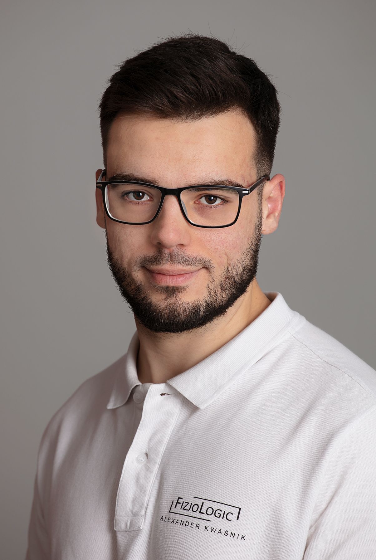 Alexander Kwaśnik-0