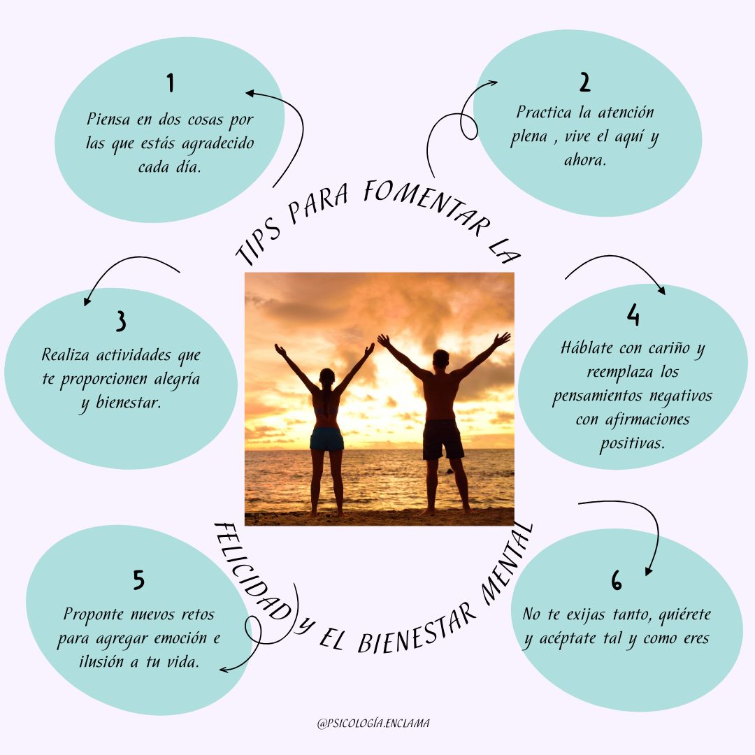 Carmen Campos Urbanos-3