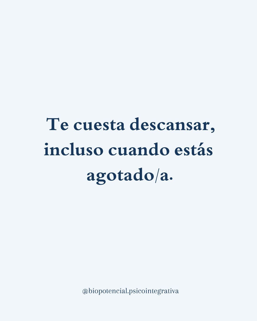 Natalia Ortega Ayllón-2