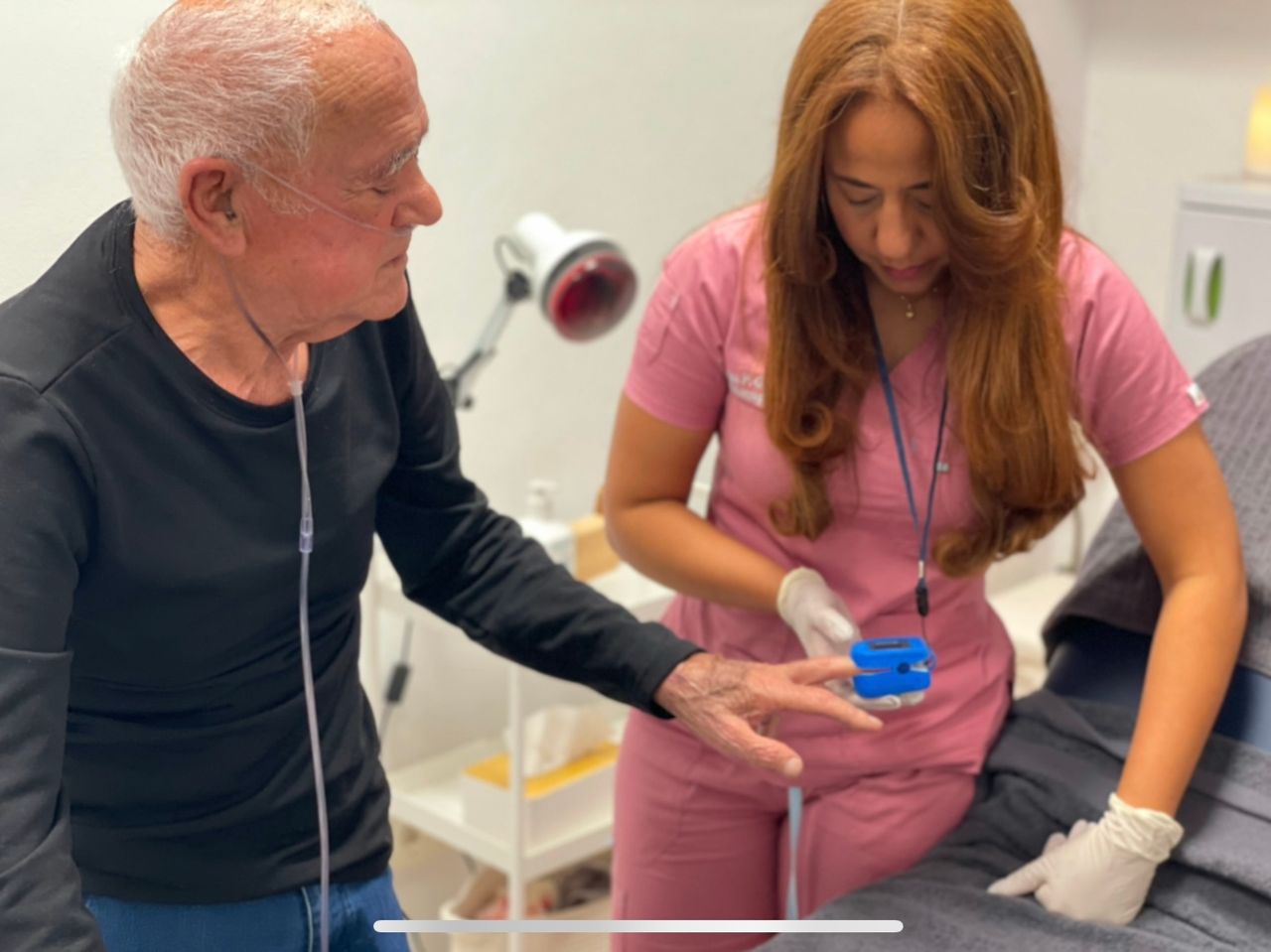 Karina Patricia García Zuñiga-2