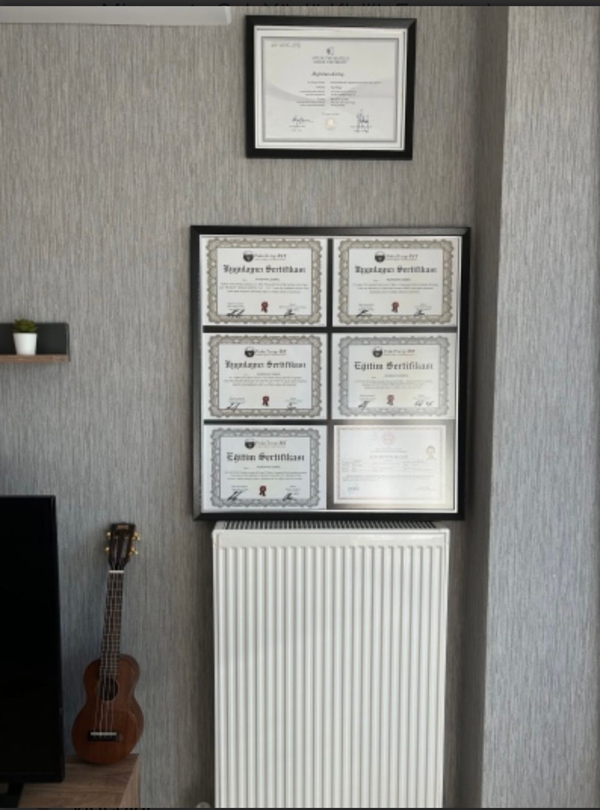 Buğrahan Kırbaş-22