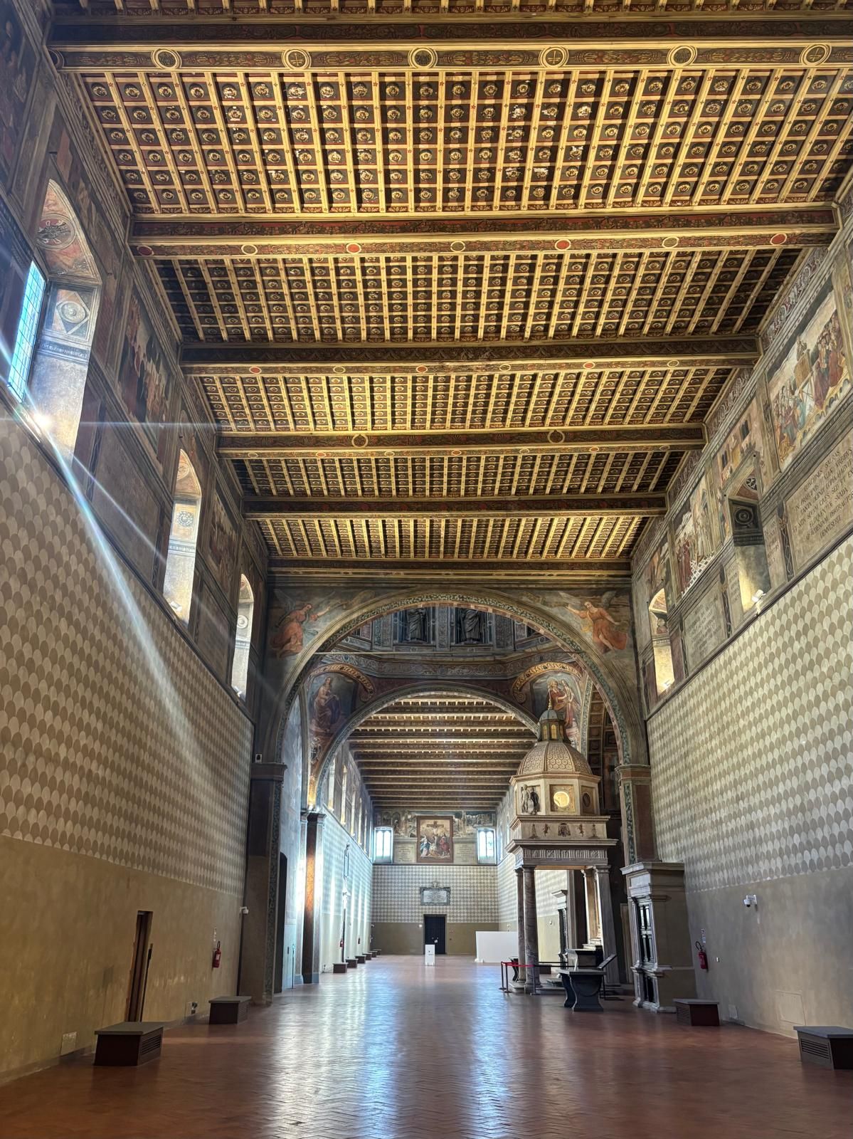 Gian Luca Palombaro-2