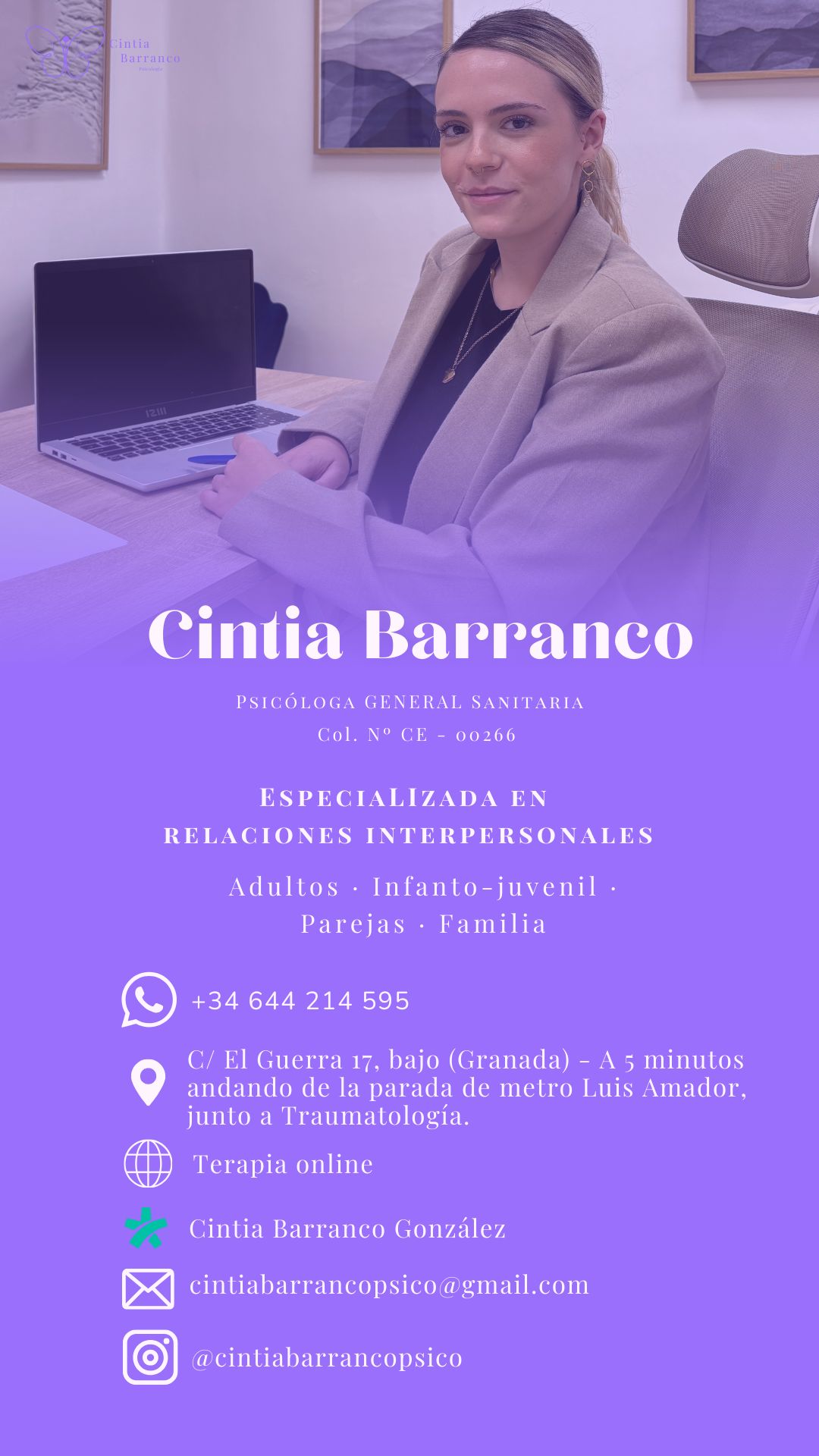 Cintia Barranco Gonzalez-7