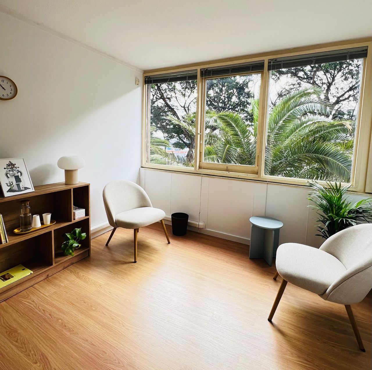 Miguel Suárez Martínez-1