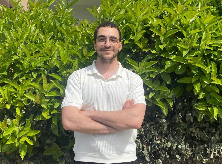Bahadır Lamba-0