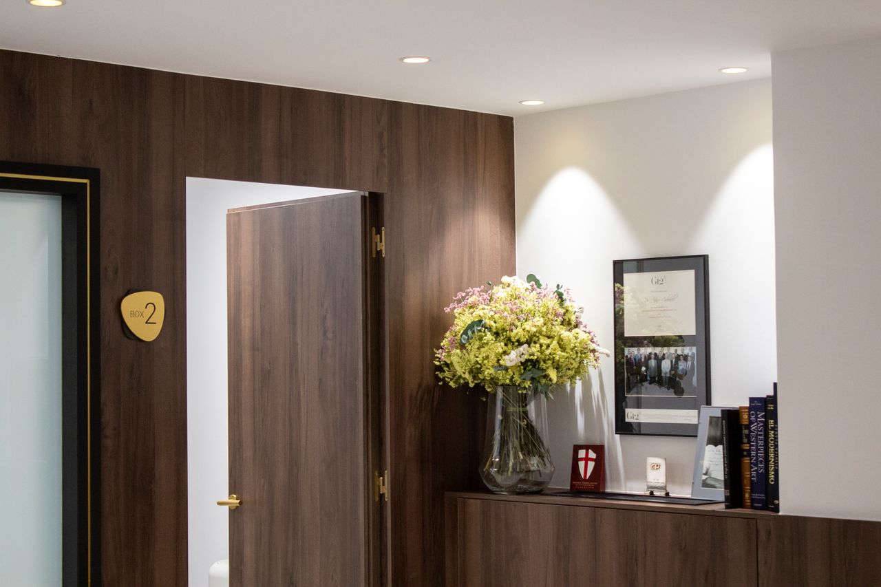 Laura Viñas Hernández-15