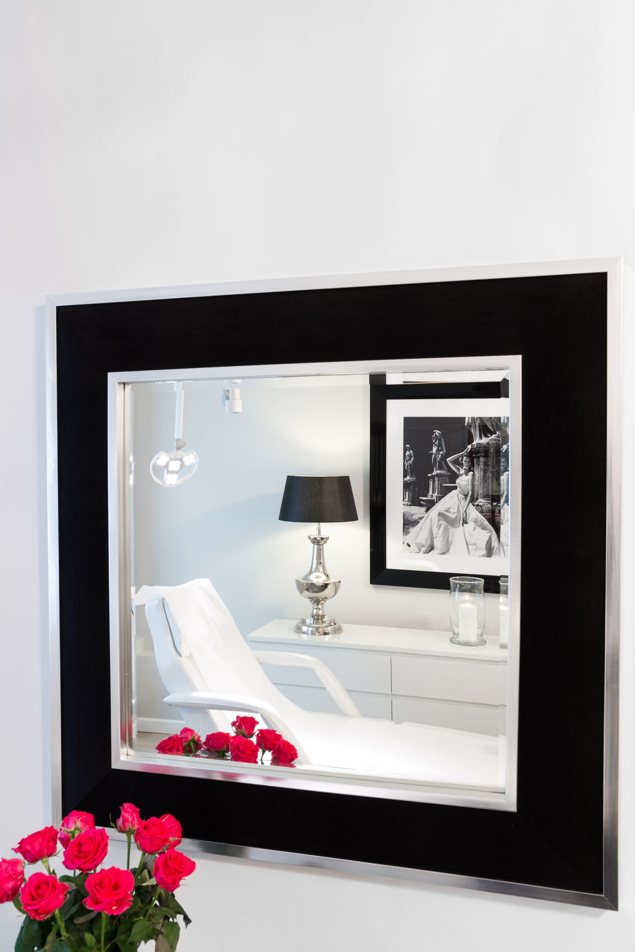 Mariusz Domagalski-14