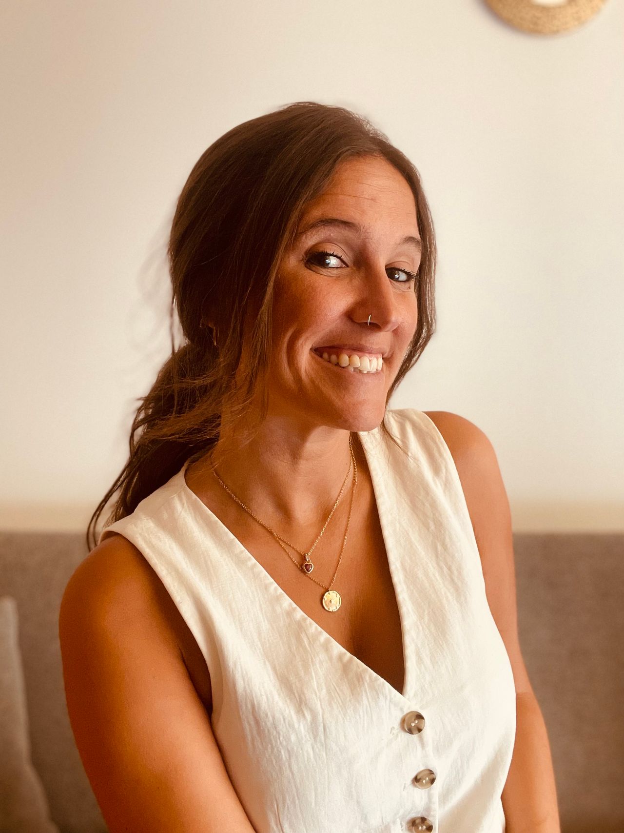 Miriam Recio Ventosa-1