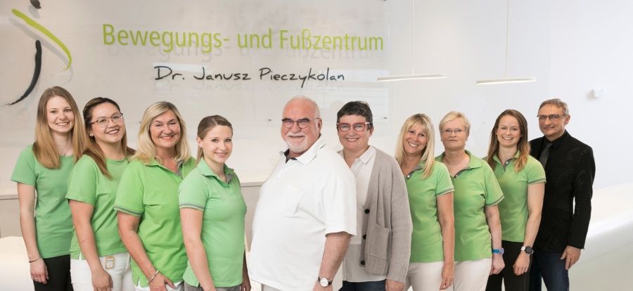 Janusz Pieczykolan-7