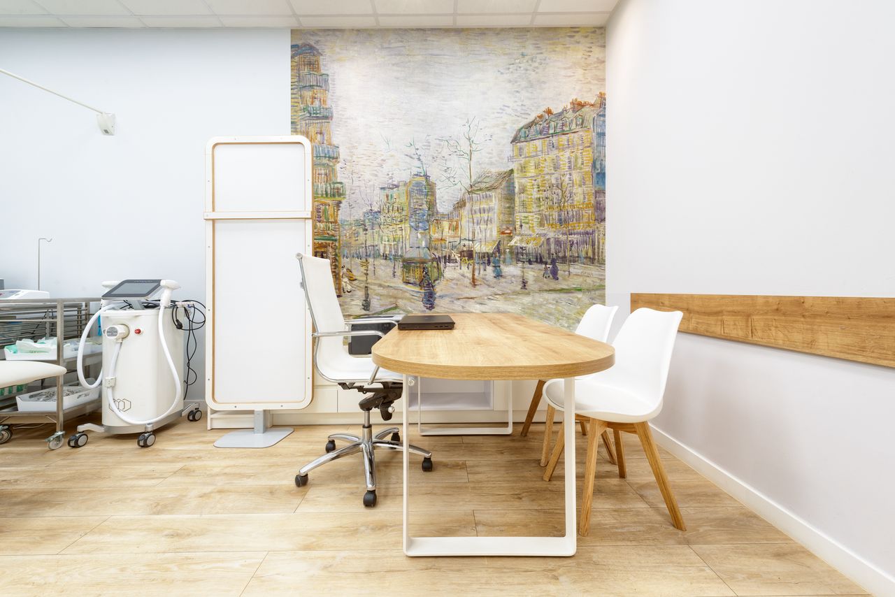 Norbert Zapotoczny-14