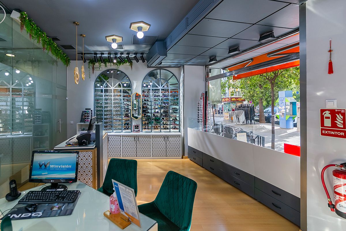 Cristina María De Diego Davalos Jiménez-1