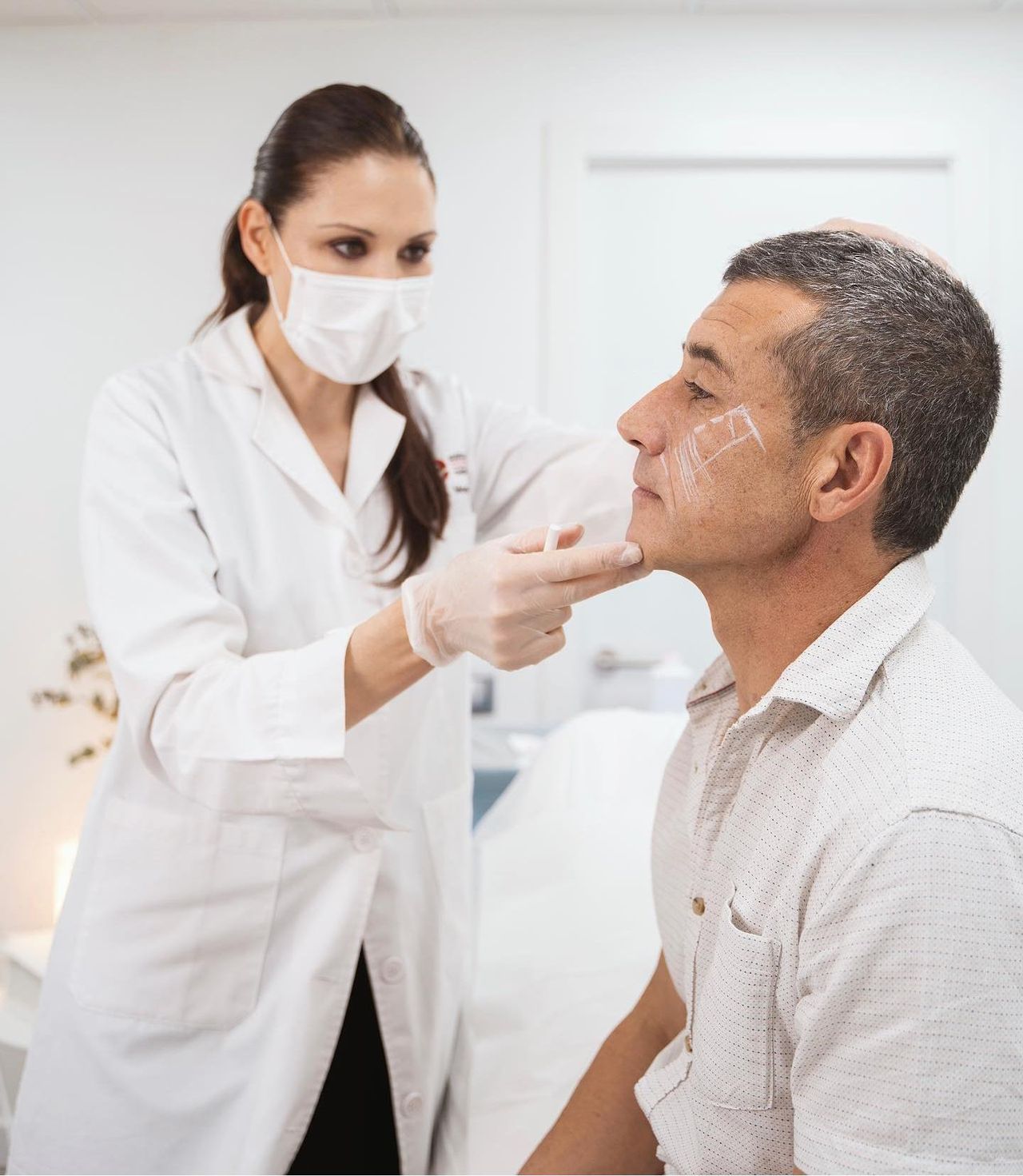 Raquel Moreno Pentinel-72