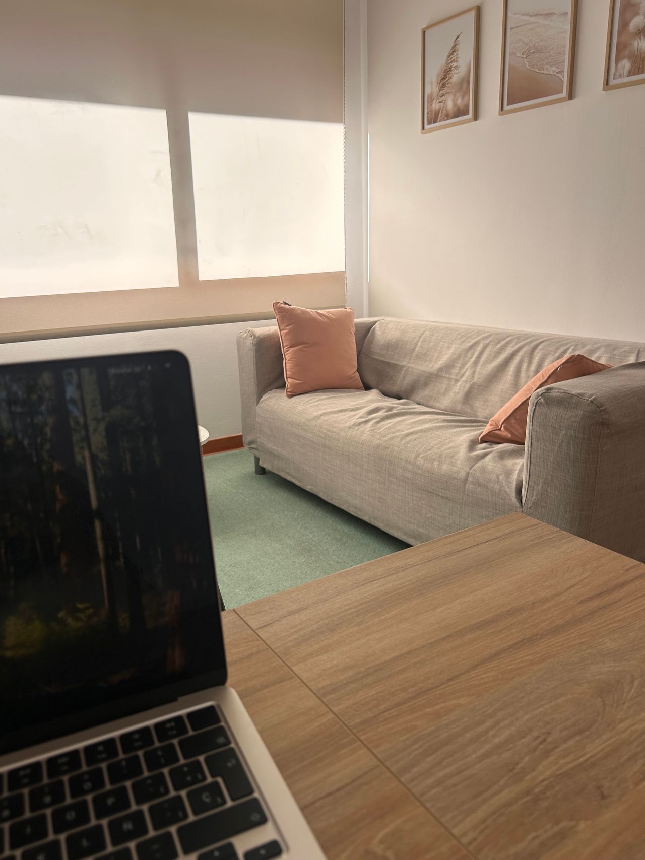 Laura Carballo Rodríguez-2