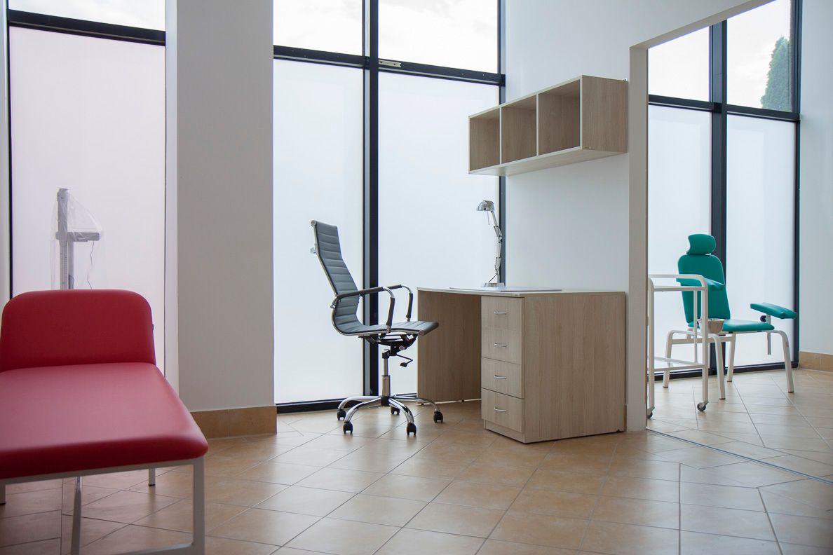 Anna Szafryna- Kliwicka-3